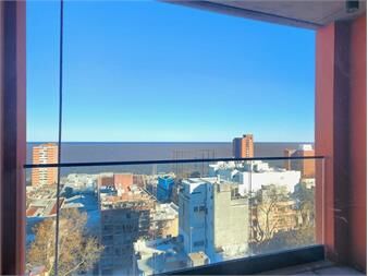 https://www.gallito.com.uy/venta-apartamento-2-dormitorios-con-terraza-barrio-sur-p-inmuebles-27091299