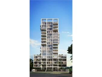 https://www.gallito.com.uy/venta-apartamento-1-dormitorio-en-la-blanqueada-montevideo-inmuebles-24931614