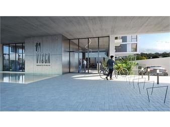 https://www.gallito.com.uy/venta-apartamento-de-2-dormitorios-en-la-blanqueada-inmuebles-25729698