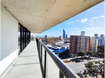 https://www.gallito.com.uy/venta-apartamento-2-dormitorios-en-aguada-inmuebles-26373056