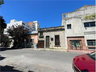https://www.gallito.com.uy/venta-casa-de-3-dormitorios-en-pocitos-excelente-zona-inmuebles-26580607