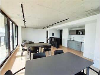 https://www.gallito.com.uy/venta-apartamento-2-dormitorios-en-aguada-inmuebles-26620917