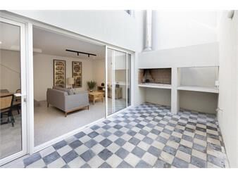 https://www.gallito.com.uy/venta-apartamento-duplex-de-dos-dormitorios-con-dos-baños-inmuebles-27438008