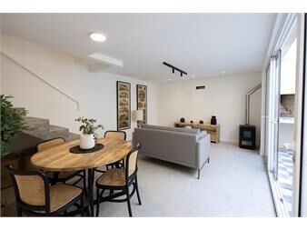 https://www.gallito.com.uy/venta-casa-duplex-de-dos-dormitorios-con-dos-baños-c-renta-inmuebles-27438009