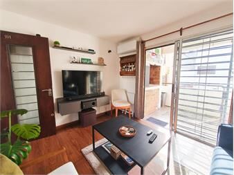 https://www.gallito.com.uy/venta-apartamento-en-parque-batlle-terraza-con-parrillero-y-inmuebles-27548181
