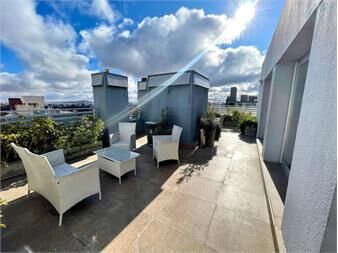 https://www.gallito.com.uy/venta-monoambiente-en-edif-uruguay-center-tres-cruces-inmuebles-27569384