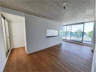 https://www.gallito.com.uy/alquiler-apartamento-2-dormitorios-terraza-cochera-inmuebles-27576009