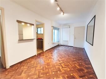 https://www.gallito.com.uy/apartamento-1-dormitorio-en-parque-batlle-a-pasos-de-rivera-inmuebles-27581616