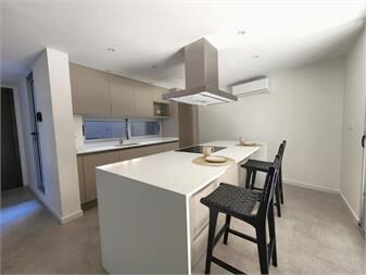 https://www.gallito.com.uy/venta-apartamento-2-dormitorios-arbet-punta-carretas-con-inmuebles-27581617