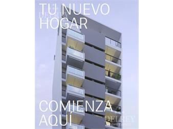 https://www.gallito.com.uy/venta-apartamento-parque-batlle-delrey-propiedades-inmuebles-26396442