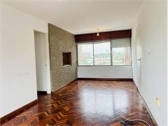 https://www.gallito.com.uy/alquiler-apartamento-3-dormitorios-buceo-inmuebles-27581629