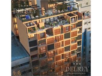 https://www.gallito.com.uy/venta-apartamento-barrio-sur-delrey-propiedades-inmuebles-27576107