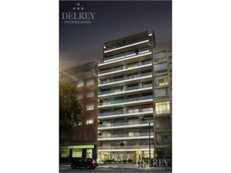 https://www.gallito.com.uy/alquiler-apartamento-punta-carretas-delrey-propiedades-inmuebles-27581636