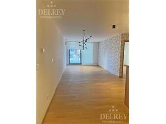 https://www.gallito.com.uy/alquiler-apartamento-punta-carretas-delrey-propiedades-inmuebles-27581637