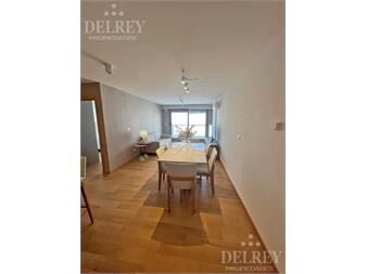 https://www.gallito.com.uy/alquiler-apartamento-punta-carretas-delrey-propiedades-inmuebles-27581638