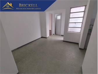 https://www.gallito.com.uy/apartamentos-alquiler-mercado-modelo-inmuebles-27581640