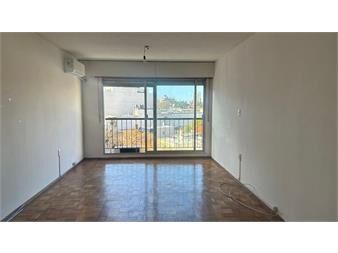 https://www.gallito.com.uy/alquila-monoambiente-al-frente-pocitos-inmuebles-27581649