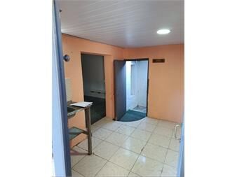 https://www.gallito.com.uy/apartamento-1-dormitorio-inmuebles-27581650
