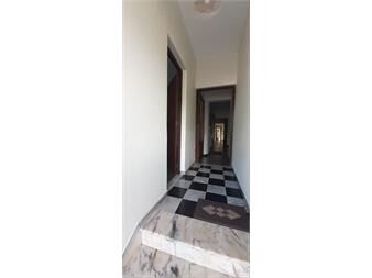 https://www.gallito.com.uy/excelente-oportunidad-en-el-corazon-del-centro-de-salto-inmuebles-27581651