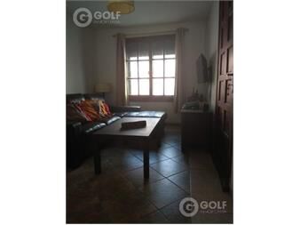 https://www.gallito.com.uy/vendo-apartamento-reciclaje-2-dormitorios-cordon-inmuebles-24867705