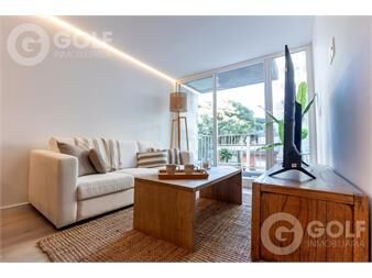 https://www.gallito.com.uy/venta-de-apartamento-2-dormitorios-2-baños-con-patio-punta-inmuebles-24868250