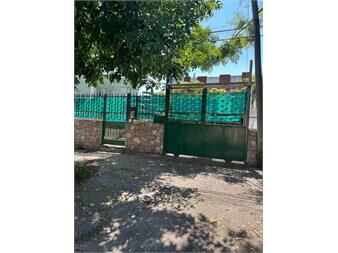 https://www.gallito.com.uy/venta-casa-en-sayago-de-3-dormitorios-con-garaje-inmuebles-27331896