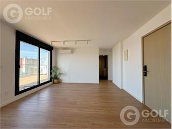 https://www.gallito.com.uy/venta-de-apartamento-2-dormitorios-en-punta-carretas-inmuebles-27169485