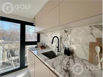 https://www.gallito.com.uy/venta-de-apartamento-monoambiente-en-centro-inmuebles-27581680