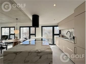 https://www.gallito.com.uy/venta-de-monoambiente-en-centro-inmuebles-27581681