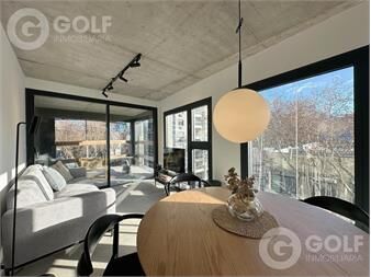 https://www.gallito.com.uy/venta-de-monoambiente-en-centro-inmuebles-27581682