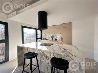 https://www.gallito.com.uy/venta-de-monoambiente-en-centro-inmuebles-27581683