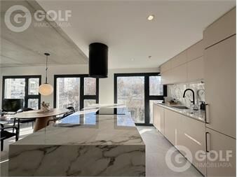 https://www.gallito.com.uy/venta-de-monoambiente-en-centro-inmuebles-27581685