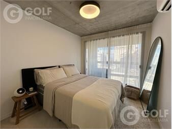 https://www.gallito.com.uy/venta-de-apartamento-1-dormitorio-y-terraza-en-centro-inmuebles-27581686