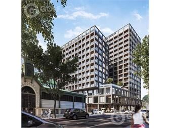https://www.gallito.com.uy/venta-de-apartamento-2-dormitorios-y-terraza-en-centro-inmuebles-27581695