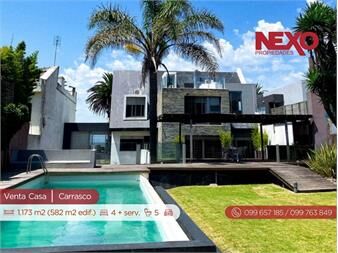 https://www.gallito.com.uy/venta-casa-carrasco-rambla-frente-al-mar-piscina-fondo-inmuebles-25940992