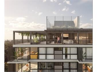 https://www.gallito.com.uy/apto-en-pozo-erre-16-roosevelt-punta-del-este-inmuebles-27581714
