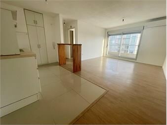 https://www.gallito.com.uy/alquiler-de-apto-1-dorm-con-vista-y-gran-terraza-al-frente-inmuebles-27581633
