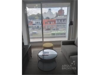 https://www.gallito.com.uy/apartamento-de-2-dormitorios-en-venta-en-tres-cruces-inmuebles-24106636