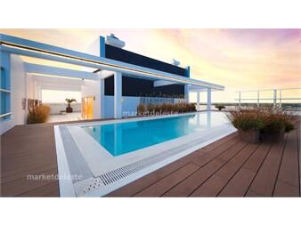 https://www.gallito.com.uy/tiburon-3-pent-house-duplex-inmuebles-27581717