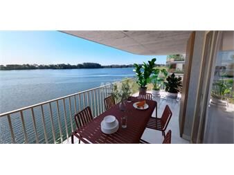 https://www.gallito.com.uy/apartamento-en-venta-inmuebles-26208385