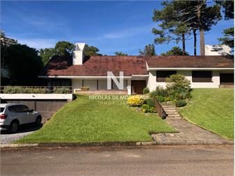 https://www.gallito.com.uy/villa-in-punta-del-este-house-for-sale-in-punta-del-este-inmuebles-26174233