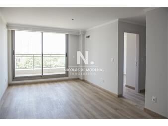 https://web5.gallito.com.uy/vende-apartamento-de-2-dormitorios-en-place-punta-inmuebles-27581718