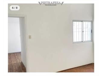 https://www.gallito.com.uy/apto-en-venta-con-renta-1-dormitorio-1-inmuebles-27581440