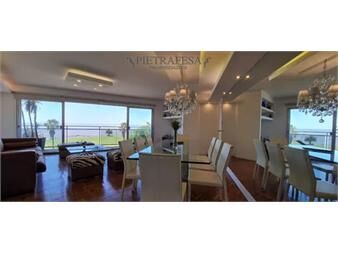 https://www.gallito.com.uy/apartamento-en-alquiler-4dormitorios-3baños-inmuebles-26761075