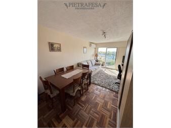https://www.gallito.com.uy/apartamento-en-alquiler-2-dormitorios-1-baño-inmuebles-27581719