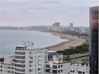 https://www.gallito.com.uy/alquiler-temporal-apartamento-2-dormitorios-punta-inmuebles-25545900