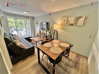 https://www.gallito.com.uy/alquiler-temporal-apartamento-2-dormitorios-aidy-grill-inmuebles-27092063