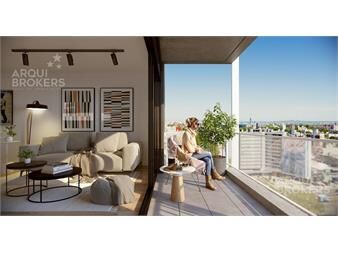 https://web5.gallito.com.uy/venta-apartamento-monoambiente-en-la-blanqueada-807-inmuebles-24107990