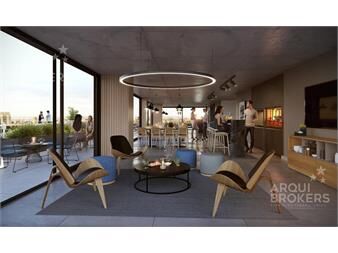 https://www.gallito.com.uy/venta-apartamento-monoambiente-en-la-blanqueada-1010-inmuebles-24108013