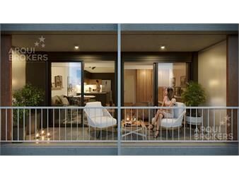 https://www.gallito.com.uy/venta-apartamento-dos-dormitorios-en-la-blanqueada-115-inmuebles-26144082